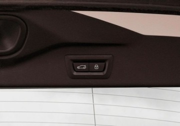 BMW X7 2024 BMW X7 I wlasciciel M Pro Hak 360 Gwarancja Bezwypadkowy FVAT23, zdjęcie 13