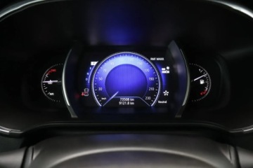 Renault Megane IV 2017 Renault Megane 1.2 TCe, Salon Polska, Automat, zdjęcie 10