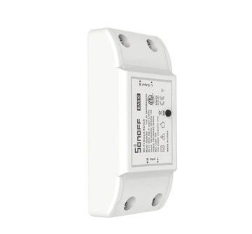 Przełącznik Sonoff 2C3-01-212