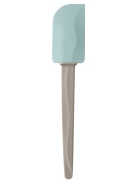 IKEA BAKGLAT ŁOPATKA GUMOWA KUCHENNA SZPATUŁKA 26cm