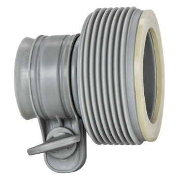 ПЕРЕХОДНИК ПЕРЕХОДНИКА ПЕРЕХОДНИКИ Intex 29061 РАЗЪЕМЫ