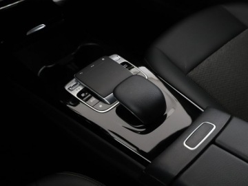 Mercedes CLA C118/X118 2019 Mercedes CLA 180 automat full LED półskóra navi, zdjęcie 27