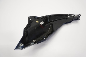 BMW F 900 R K83 20- КРЫШКА ОБТЕКАТЕЛЯ ТОПЛИВНОГО БАКА