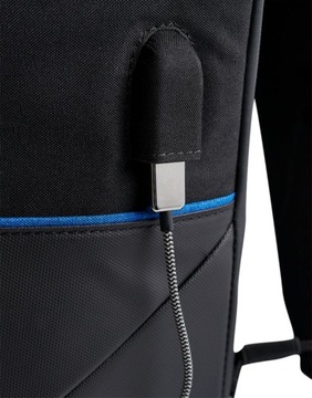 Рюкзак для PlayStation с официальной лицензией NACON