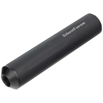 Tłumik Reximex SilentForce Short do wiatrówki