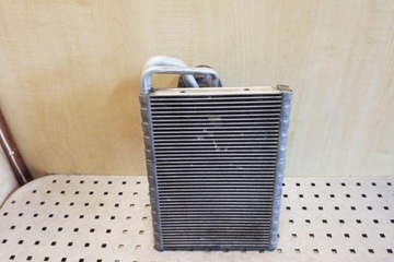 CHLADIČ KLIMATIZACE (POD DESKA) AUDI A5 CABRIO (8F7) 6PV00950500 2.7L