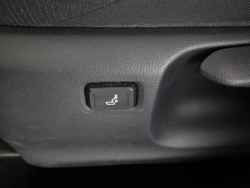 Toyota C-HR I Crossover 1.2L Turbo 116KM 2018 Toyota C-HR klima auto grzane fotele kamera i, zdjęcie 36