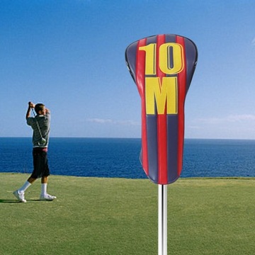 Чехол EleganceHive DY-UIDG82