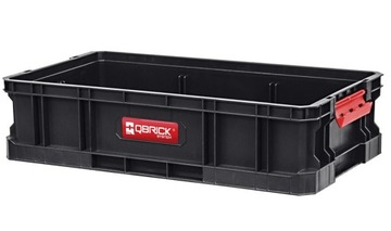 SKRZYNIA NARZĘDZIOWA QBRICK SYSTEM TWO SET PLUS