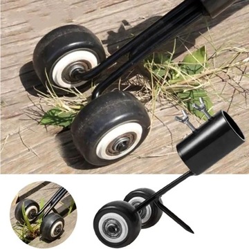 СКРЕБОК ДЛЯ УДАЛЕНИЯ ТРАВЫ, СОРЬНИКОВ, СЪЕМНИК, РЕЗКА ИЗ ШВОВ СТРОИТЕЛЬСТВА