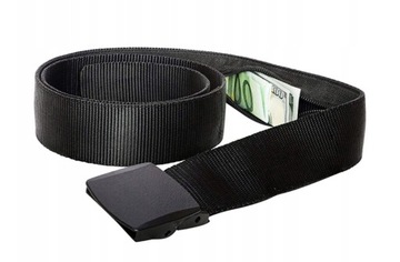 Travel Security Money Belt Money Pocket Cashsafe