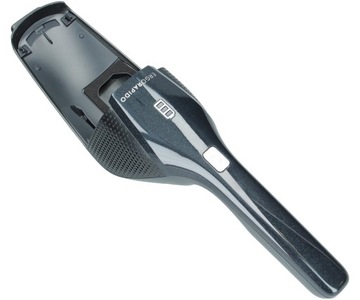 KORPUS AKUMULATOR Electrolux ErgoRapido