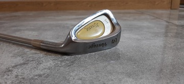 Sand wedge Vantage Kinetix kij golfowy golfa