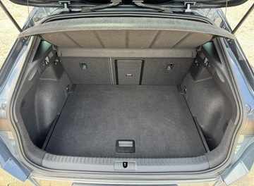 Cupra Formentor Crossover 1.5 TSI 150KM 2023 Cupra Formentor 1.5TSI 150KM DSG 2023, zdjęcie 23