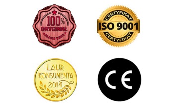 МОНТАЖНАЯ ПЛАСТИНА ЛЕБЕДКИ 2000 фунтов 2500 фунтов ЛЕБЕДКА DRAGON DWM2000ST DWM2500ST