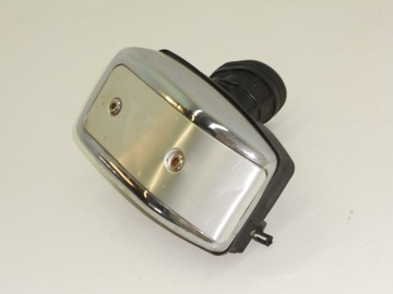 HONDA VT 750C / 700C КОРПУС ВОЗДУШНОГО ФИЛЬТРА ОРИГИНАЛ