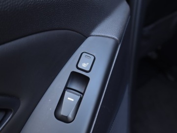 Hyundai ix35 SUV Facelifting 2.0 GDI 166KM 2014 Hyundai ix35 2.0 GDI, Automat, Skóra, Navi, Xenon, zdjęcie 12