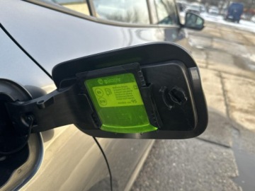 Skoda Fabia IV 1.0 TSI 110KM 2023 Skoda Fabia AMBITION 1.0TSI 110KM DSG, Salon PL, F, zdjęcie 31