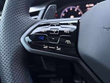 Volkswagen Arteon Shooting Brake R 2.0 TSI 320KM 2024 Volkswagen Arteon Shooting Brake kamera 360 panorama Harman Kardon hak, zdjęcie 13