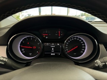 Opel Astra K Sportstourer Facelifting 1.4 Turbo 145KM 2021 Opel Astra Edition / 1 właściciel / Salon Polska /, zdjęcie 14