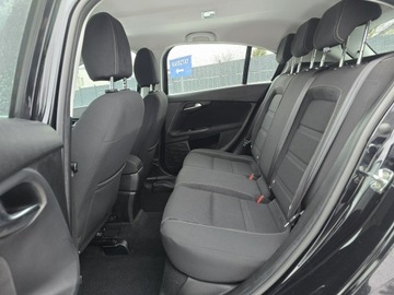 Fiat Tipo II Hatchback 1.4 95KM 2019 Fiat Tipo Klimatronik*nawigacja*pdc, zdjęcie 6