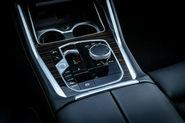 BMW X6 G06 SUV Facelifting 3.0 30d 298KM 2025 BMW X6 xDrive30d, Dostępny od ręki!, zdjęcie 19