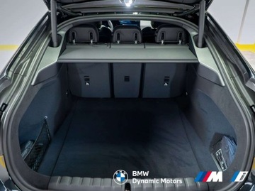 BMW Seria 4 G22-23-26 Coupe 2.0 430i 245KM 2025 BMW Seria 4 30i xDrive Gran Coupe 245 KM - Adaptacyjne LEDy - Kamera 360 -, zdjęcie 15