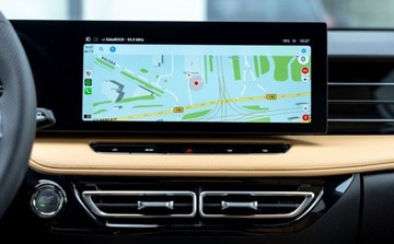 MG HS 2024 MG HS MG HS PHEV (Plug-In) 272KM Demo 1.5 Hybryda Plug-in 272KM, zdjęcie 31