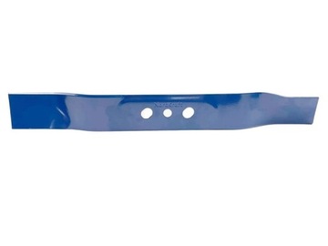NÓŻ KOSIARKI 42CM NAC LP42-123L LS42-123 NAX 1000S