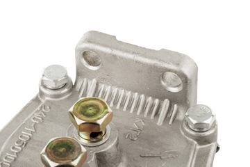 Комплект топливного сепаратора Т-25 А2330000