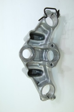 ВЕРХНЯЯ ПОЛКА HONDA XL 125 V VARADERO 01-06