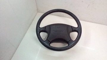 VOLANT AIRBAG SUBARU IMPREZA II