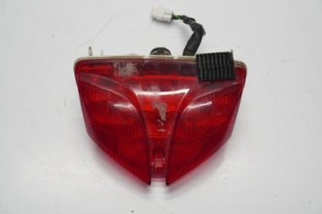 SUZUKI GSX-R 600 750 K8 K9 L0 LAMPA TYŁ