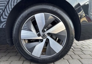 Volkswagen Passat B8 Variant Facelifting 1.5 TSI EVO 150KM 2025 Volkswagen Passat 1.5eTSI 150KM DSG Business ACC HAK Kamera360 Climatronic, zdjęcie 36