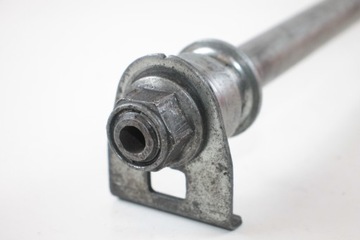 SUZUKI GSF 600 BANDIT 95-99 ЗАДНИЙ МОСТ