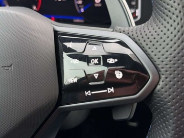 Volkswagen Arteon Shooting Brake R 2.0 TSI 320KM 2021 Volkswagen Arteon R 4Motion 320KM, Kamera cofania, Asystenci, ACC 2.0 320KM, zdjęcie 16