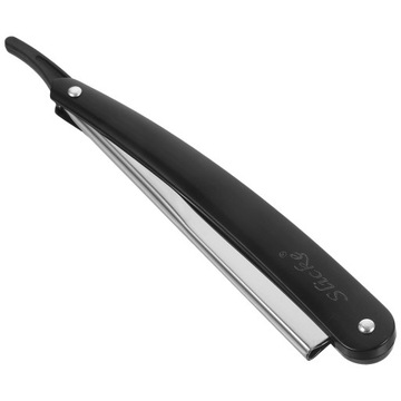 MAQUINA DE AFEITAR PARA HOMBRE BRODA BARBERSKA