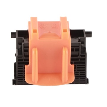 ПЕЧАТАЮЩАЯ ГОЛОВКА ДЛЯ IP4500 MP810 IP5300