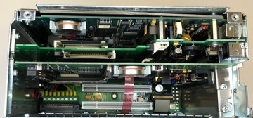 Kontroler B&R 5C5001.32