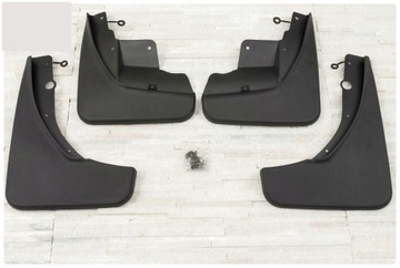 JEEP GRAND CHEROKEE WK2 2010-2020 НЕВОЗМОЖНОСТЬ