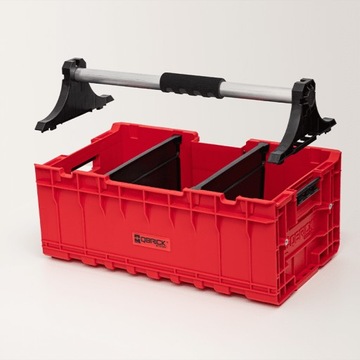 Ручка для коробки Qbrick System ONE - держатель