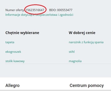 ОБРАЗЦЫ ПЛИТКИ KAFLANDO НАСТЕННАЯ ПЛИТКА ПОЛИРОВАННАЯ МАТОВАЯ ЦВЕТА