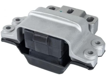 FEBI BILSTEIN 109366 LOŽISKO MOTORU