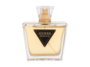 GUESS Seductive woda toaletowa 125 ml