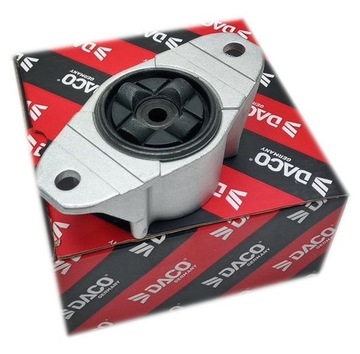 DACO 151006 DRŽÁKY TLUMIČE