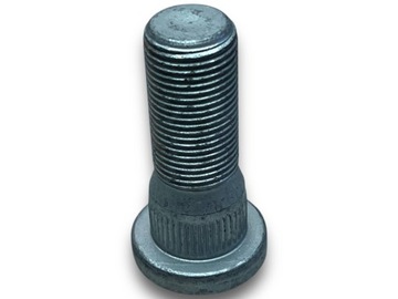 ŠPUNT NÁBOJE NISSAN MAXIMA OPTIMA 06100369 !J