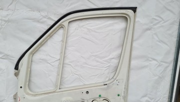SPRINTER 906 CRAFTER ДВЕРЬ ПЕРЕДНЯЯ ПРАВАЯ ПЕРЕДНЯЯ
