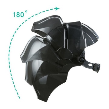 Сварка Солнечной Энергии Авто