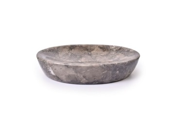 *GREY STONE mydelniczka z Indonezji INDUSTONE