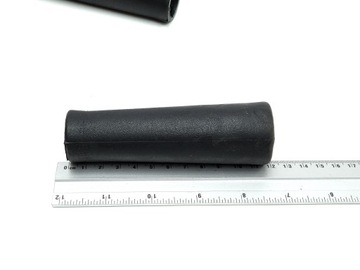 Chwyty rączki Romet Mistral Meteor